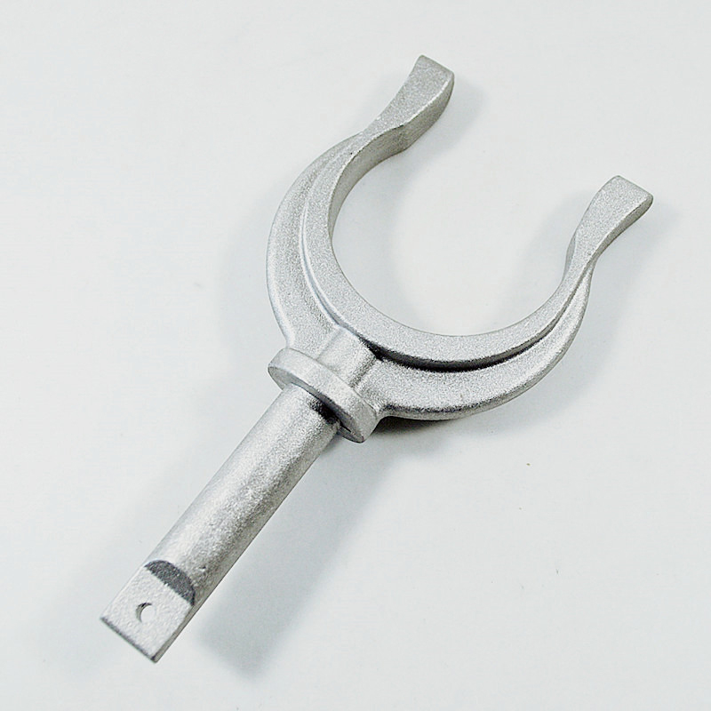 -Aluminium Oar Lock Rowlock Premium Marine Rij Boot Dinghy Water Raft Boot Kayak Kano Oar Lock Rowlock Side mount