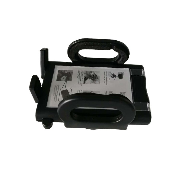 Golfvogn golf smartphone gps holder
