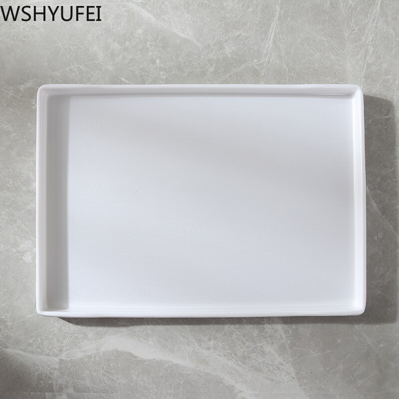 European-style resin bathroom five-piece wedding bath set High grade Couple mouthwash cup Plastic tray Home decoration