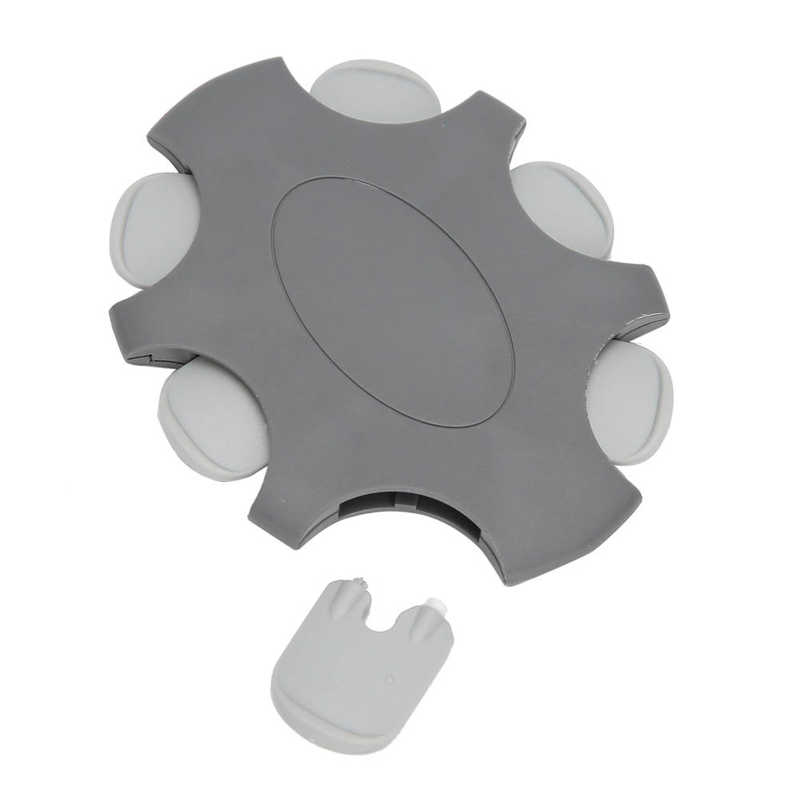 Gehoorapparaat Wax Guards Oorsmeer Filters Voor Oticon Gehoorapparaat Oor Zorg Acc