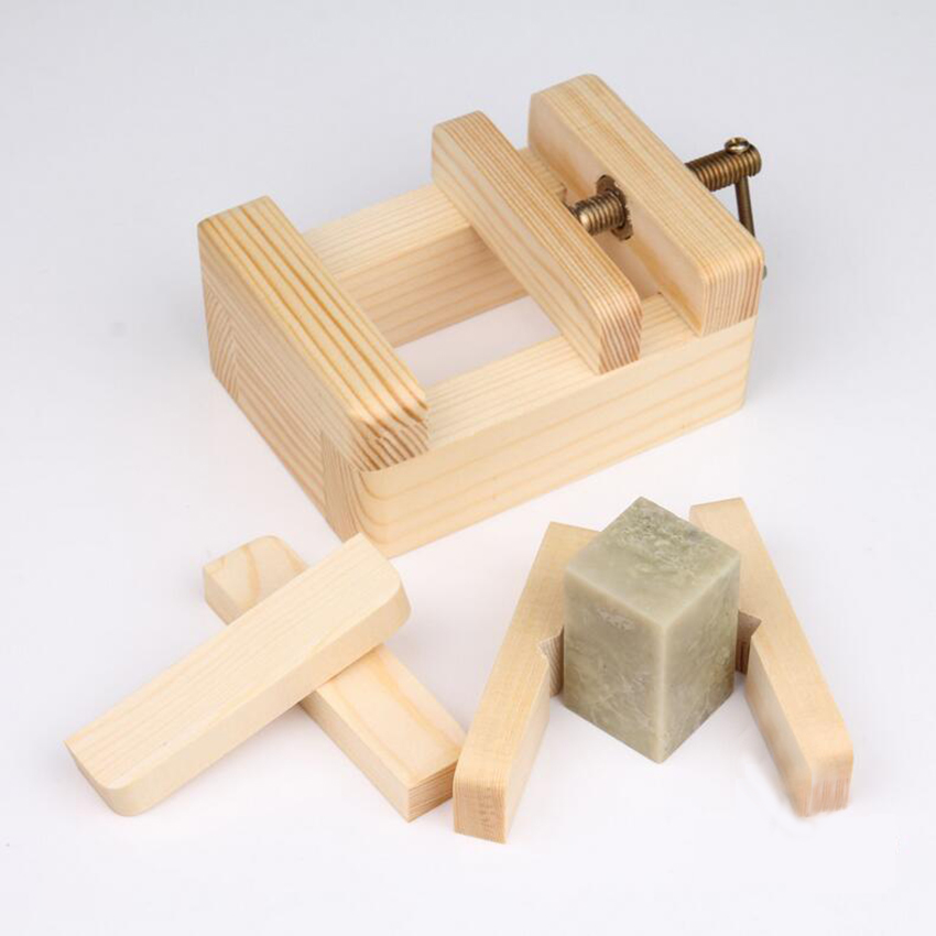 90*60*40mm DIY Wood Working Tool Mini Flat Pliers Vise Clamp Table Bench Vice Seal Hand Tools For Woodworking Carving Engraving