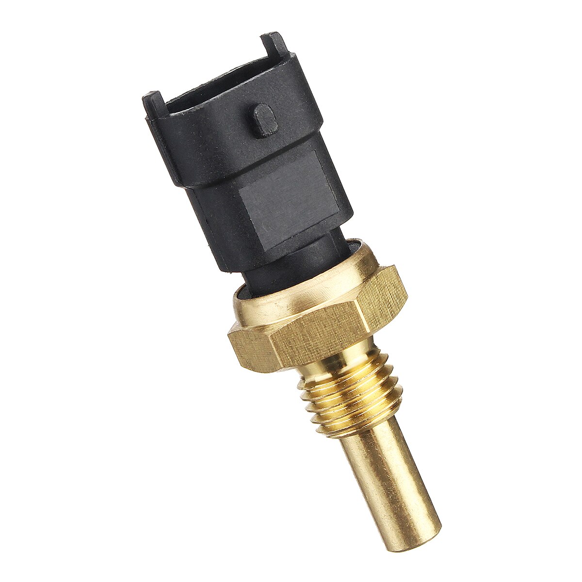 Temperatuur Sensor Schakelaar Voor Polaris Sportsman Scrambler 2004 2005 2006 2007 4010644