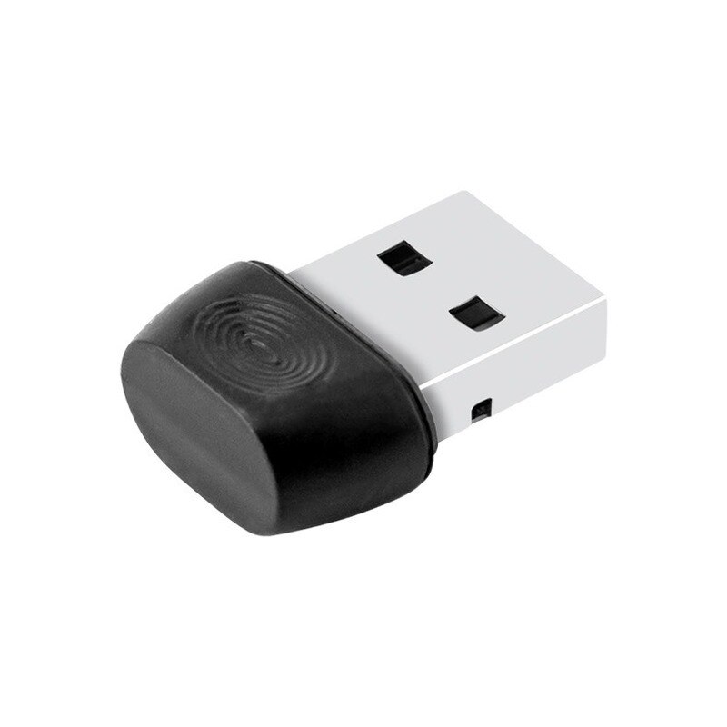 USB Bluetooth 5.0 Adapter Wireless Mini USB Bluetooth Mouse Keyboard Receiver Dongle Receiver Laptop Accessories Music