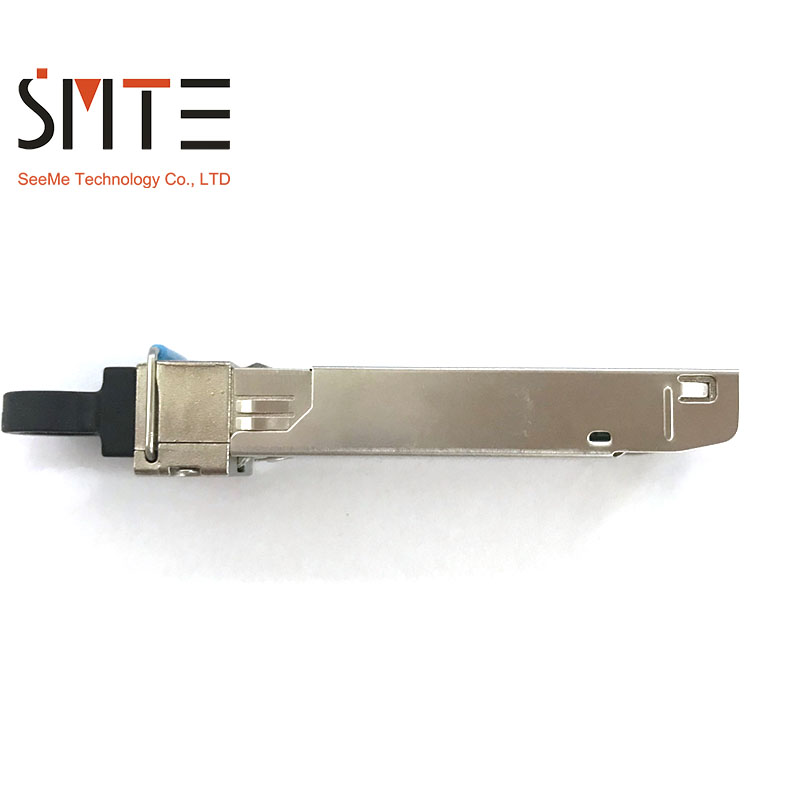 Hisense LTE3468L-BHG+ PON-ONU GPON ONU LTE3468L BHG + 20km 34060565 original SFP module for HUAWEI MA5626 ma5612 onu