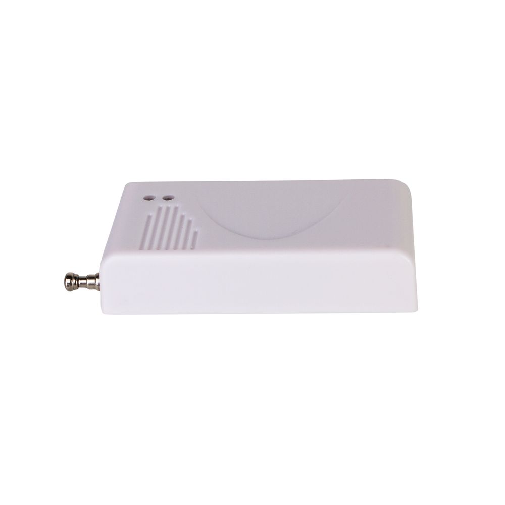 433 mhz 2262 kode trådløs vindusdørsensor magnetisk kontakt tredøralarmdetektor til trådløs gsm hjemmealarmpanel