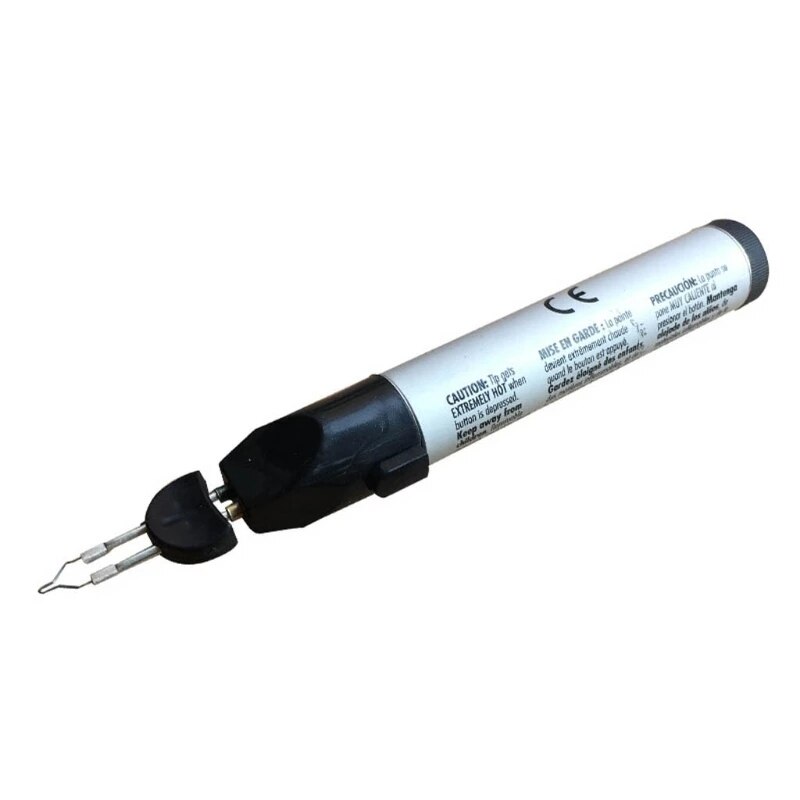 Quemador de soldadura de hilo, pluma de cera de soldadura de fusión de repuesto, crayones de soldadura para cera de molde de joyería, crayones, sin batería