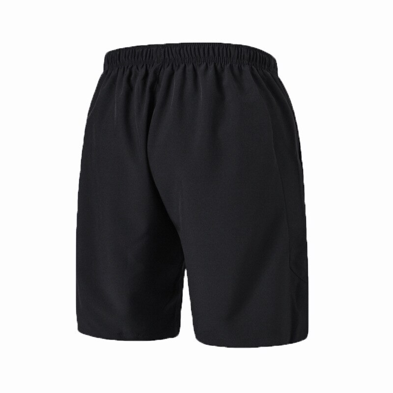 Zomer Sport Shorts Mannen Speed Dry Running Fitness Broek Zweet-Absorberende En Ademende Basketbal Training Shorts 5Cent broek