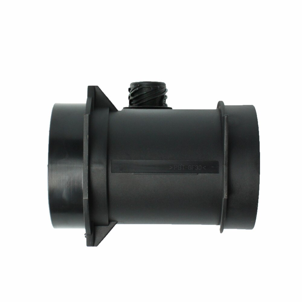 MAF MASS AIR FLOW SENSOR FOR BMW E36 E38 E39 Z3 M3 323 328 523 528 728 5WK9600 5WK9600Z 5WK9617 13621703275 13621703650 1703650