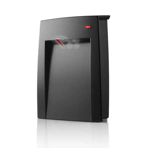 Free Drive Secondary Development Programmable Card... – Vicedeal