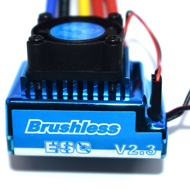 Motore Brushless Blade SR 3900KV Per Elicotteri - EFLH1516, Nuovo