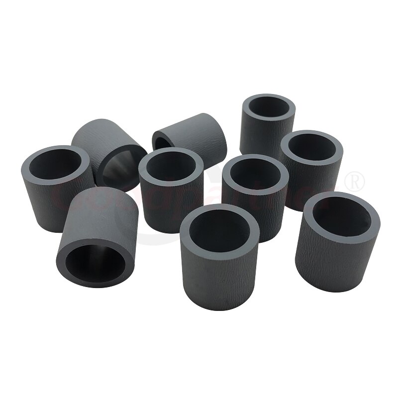 20X JC93-00310A rullo Pickup per Samsung ML3310 ML3312 ML3710 ML3712 ML3750 SCX4835 SCX5639 SCX5739 M3320 M3370 M3870 M4070: Pickup Tire