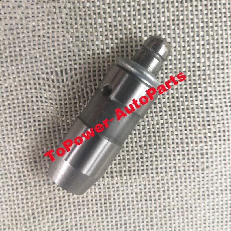 Rocker Arm Valve Lifter Lash Adjuster 5L1Z-6500-A 5L1Z6500A for Fordd Mustang F250 F-350 F-450 F-550 Explorer Lincolnn Navigator