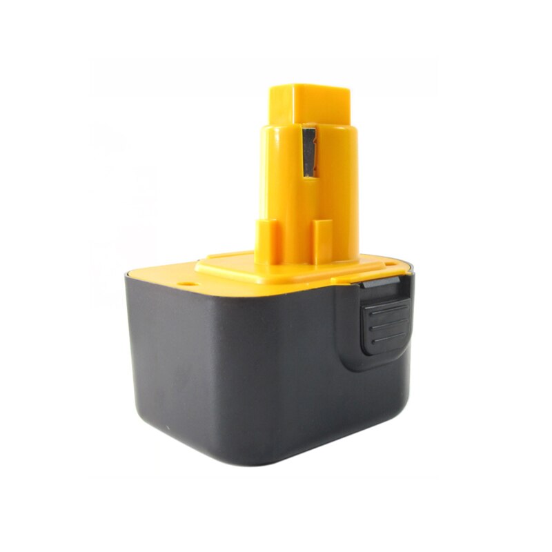 12V DC9071 12V 3500mAh For Black&Decker PS130 PS130A power tool battery A9252 A-9252 A9275 A-9275 A9266 L50