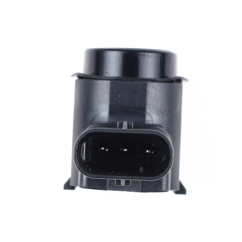 4 stücke 30786968 Neue Parkplatz Sensor 31341637 Für VOLVO C30 C70 S60 S80 V70 XC70 XC90 PARKSENSOR PDC Assist reverse