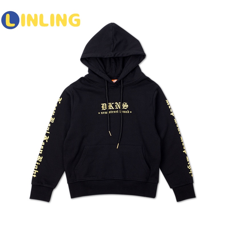 Linling Mode Streetwear Jongens Herfst Lente Sweatshirts Kinderen Kleding Mode Kinderen Lange Mouw Truien Tops P247