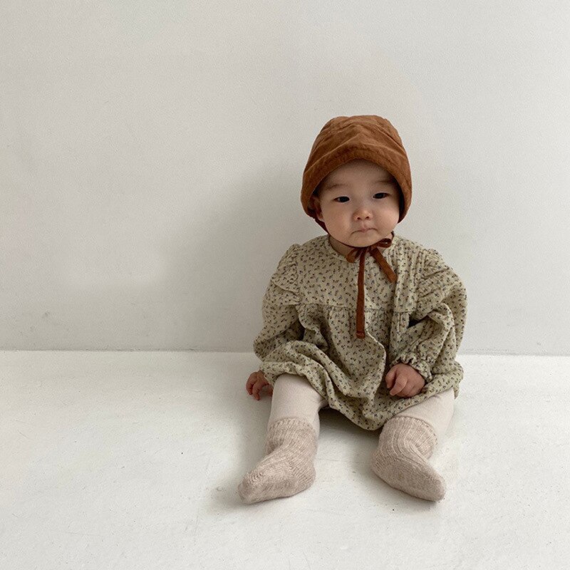 Herfst Katoen Baby Meisje Jongen Broek Kids Kinderen Leggings Peuter Broek Toevallige Zachte Comfortabele Baby Leggings