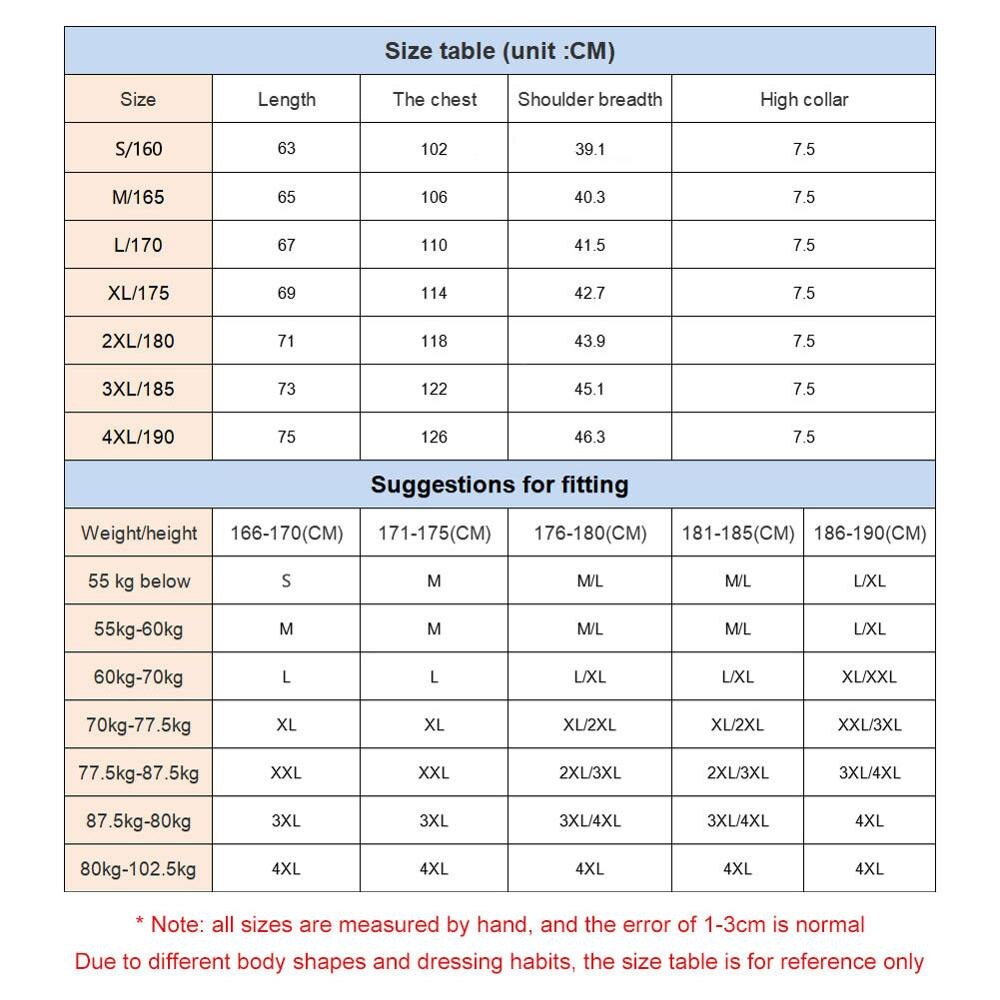 Verwarming Vest Wwashable Usb Opladen Verwarming Warm Vest Drie-Speed Control Temperatuur Maximale 45 ° C Golf S ~ 4xl Zonder Batterij