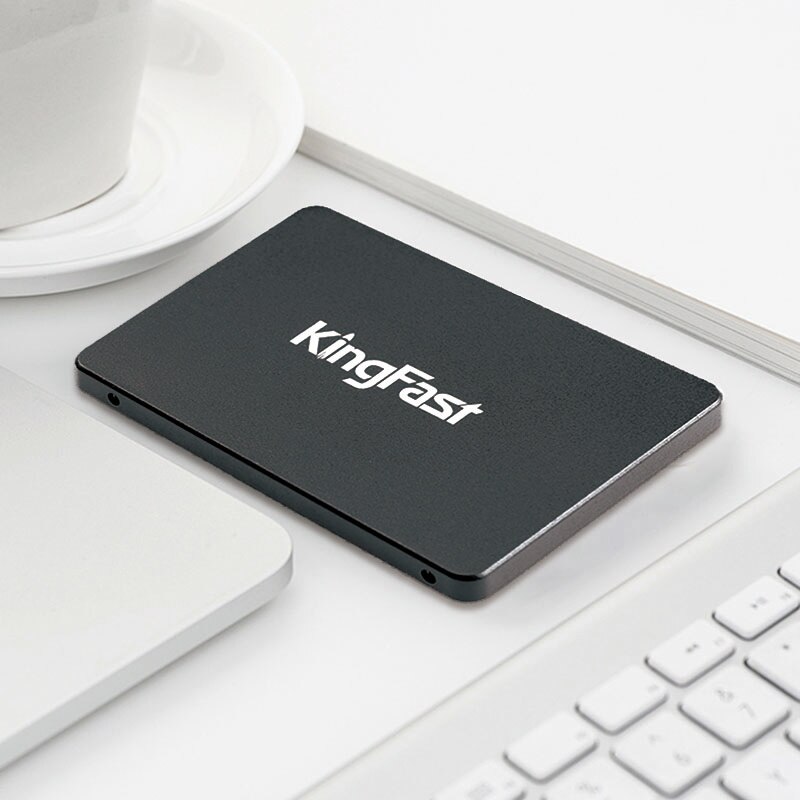 KingFast SSD Drive 1 TB 120 GB 240 GB 128GB 256GB 480GB 512GB 1TB 2TB Internal Hard Drive SATA SSD Hard Disk for Laptop Computer