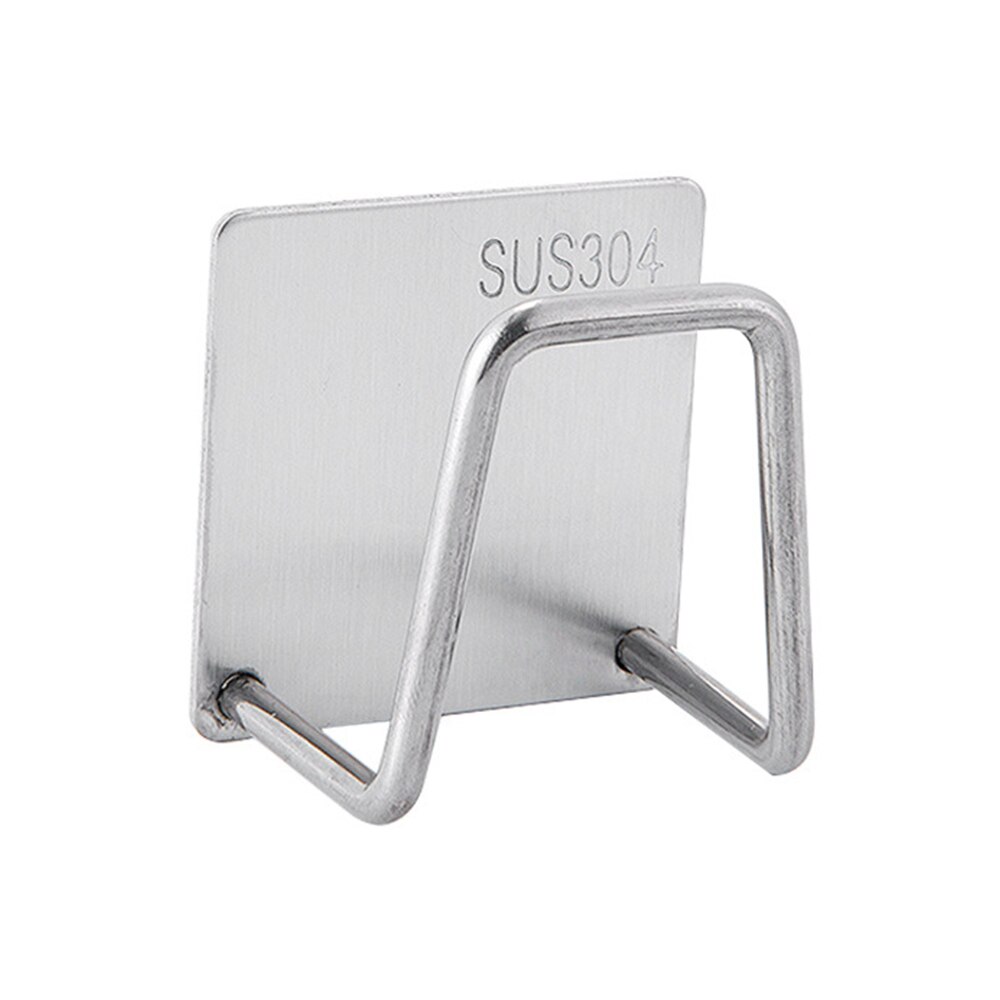 Kitchen Countertop Storage Box Dishes Tableware Drying Rack Kitchen Silicone Dish Drain Tray Large Sink Drying Rack: D1