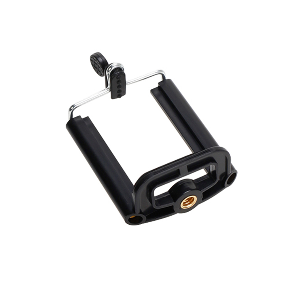 Selfie Sticks Bluetooth-Compatibel Stok Batterij Afstandsbediening Shutter Monopod Selfie Stok Statief Voor Smartphone