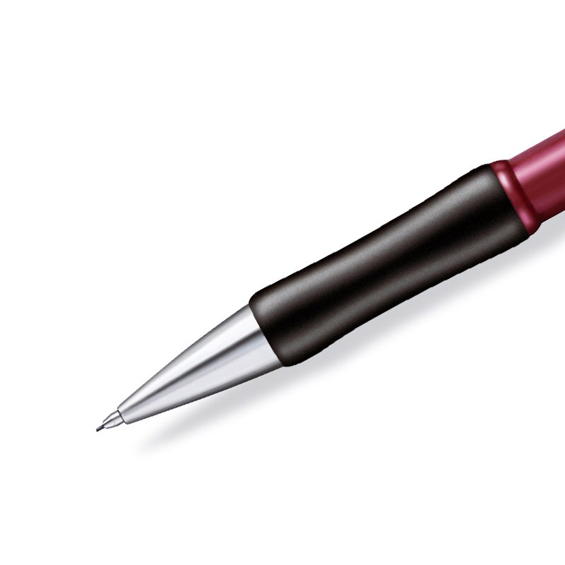 Staedtler 779 mekanisk blyant papirvarer kontorartikler skoleartikler 0.5mm/0.7mm