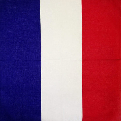 Baumwolle Flagge Serie USA UK Frankreich Südkorea Brasilien Deutschland Kanada Mexiko Punk Hüfte-hüpfen Headwear/Haar Halstuch schal Bandanas: Lavendel