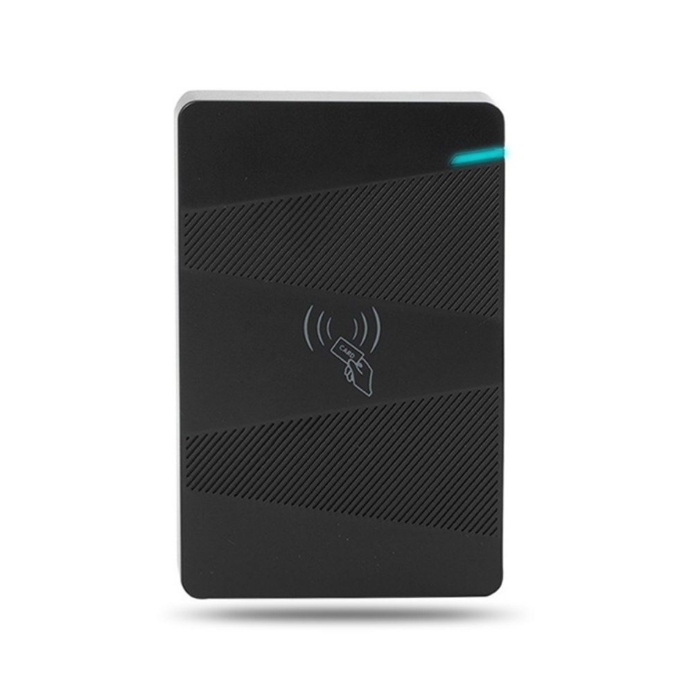 Standalone RFID Access Control Systems Products Access Card Reader
