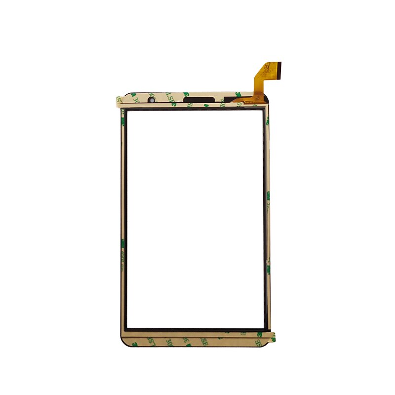 8 Inch For Teclast P80X P80H ID:D9C3 PX849A031 PX080849A082 H06.5238.001 Touch Screen Digitizer Glass