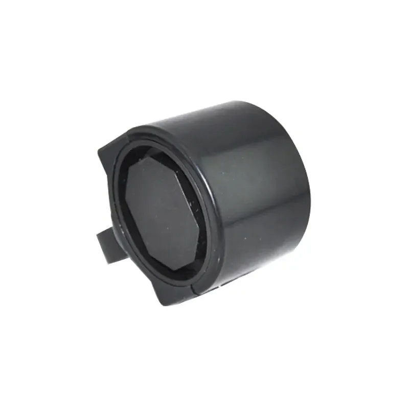 MTB Road Bicycle Bike Electronic Bell Loud Horn Cycling Hooter Siren Holder 90dB Electronic Loud Bicycle: black