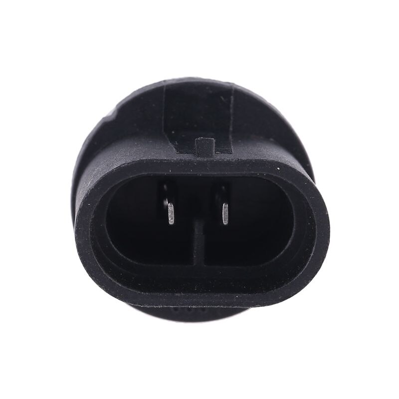 1pc 880/881 12V 27W Car Fog Lights Halogen Bulb Headlights Lamp Light 3000-5000K T8WF