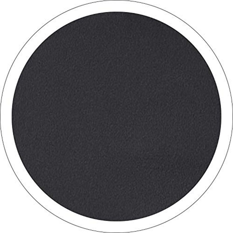 Faldas de tenis para mujer, faldas plisadas de Golf atléticas con pantalones cortos bulit-in Fit Yoga Fitness