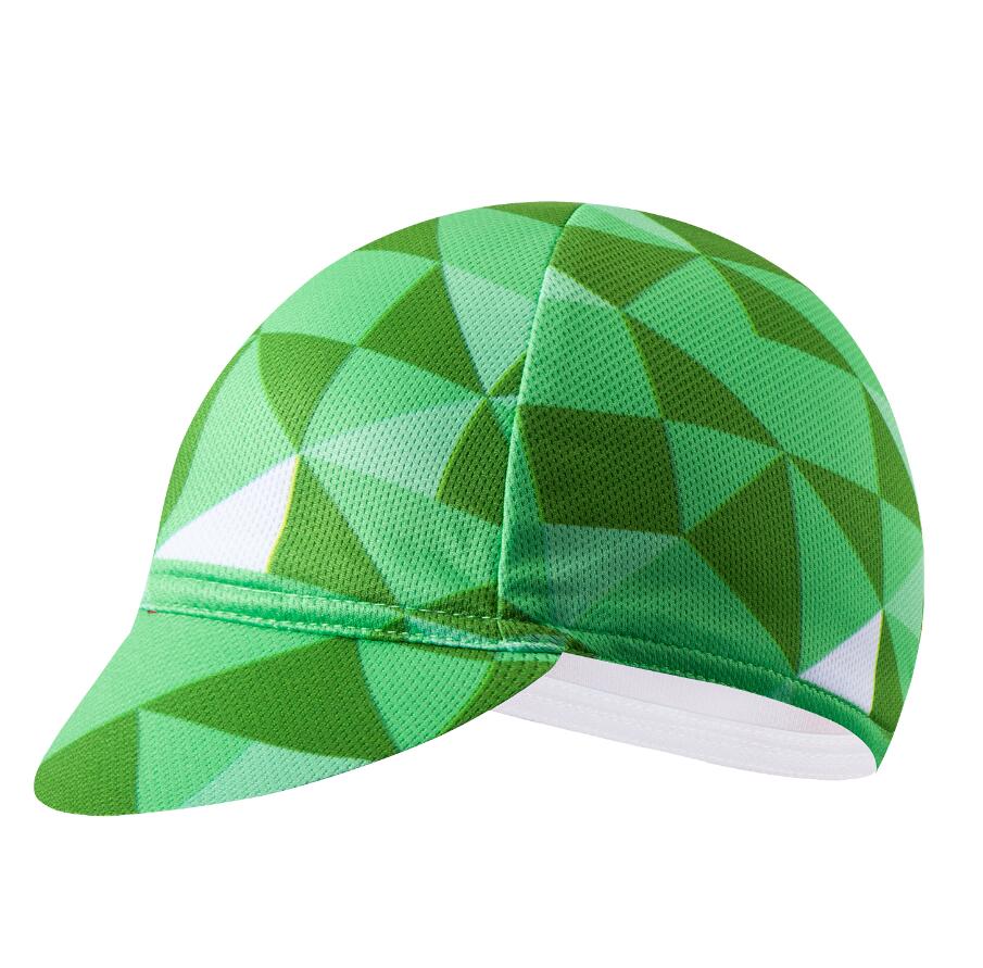 Hommes Femmes Casquettes de Cyclisme Vêtements De Vélo Casquette Bandeau Casque De Vélo Usure Cyclisme Équipement Chapeau Ciclismo Bicicleta Pirate Foulards Anti-UV: 14
