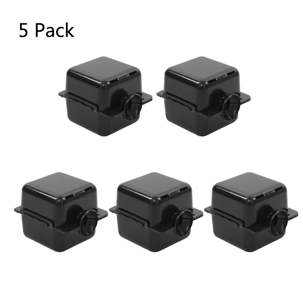 Garden Supplies Plant Root Growing Box High Pressu... – Vicedeal