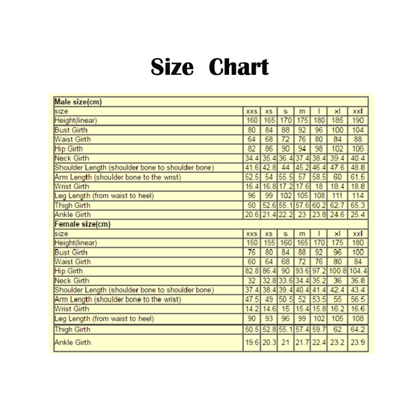 100% Latex Rubber Classic duurzaam Elastische Zwart en Paars lange handschoenen Maat XXS-XXL