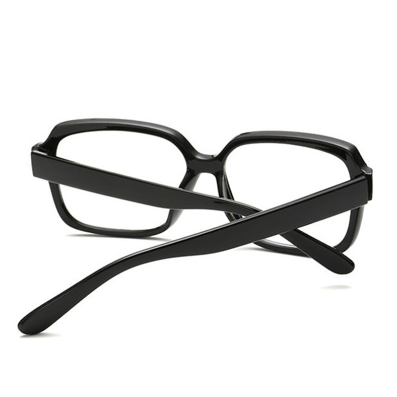 SWOKENCE Anti Blue Ray Computer Glasses Radiation-resistant Spectacles Blue Light Proof Eyeglasses Anti-fatigue Goggles F190