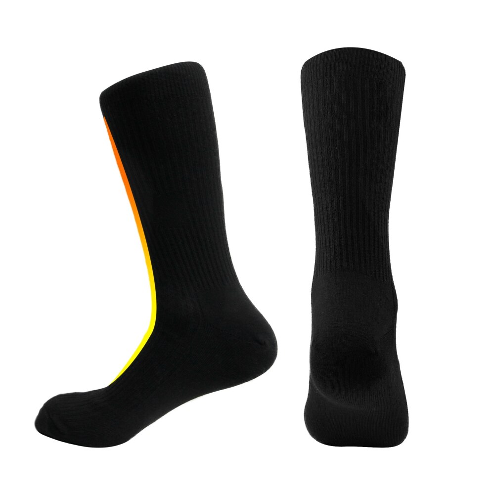 unisex Elektrische Beheizte Socken Warme Socken Stiefel Füße Wärmer USB Rechargable Batterie Socken Winter draussen Camping Ski Sport Socken