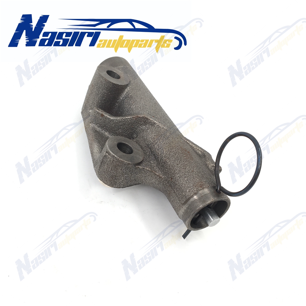 Hydraulinen jakohihnan vaimennin kiristimen säädin mitsubishi lancer miragelle 1.6l 1.8l 4 g 92 4 g 93 95-01