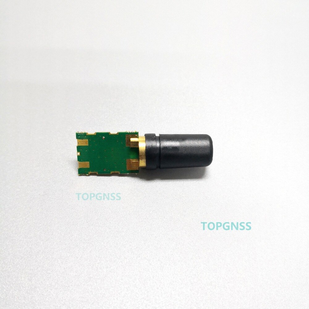 GPS GLONASS dual mode helical antenna GPS Omni-directional Antenna, GNSS antenna, GPS Receiver antenn GN-L02