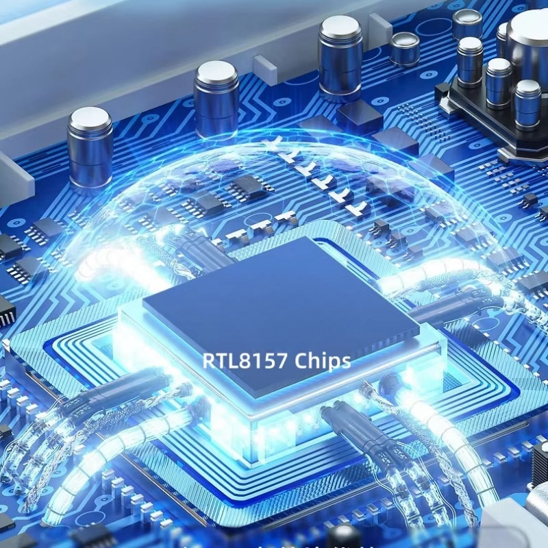 USB Typ C Ethernet Adapter 5000 Mbit/s USB 3.0 RJ45 Netzwerkkarte für MacBook PC Fenster XP 7 8 10 Android USB Lan Internetkabel