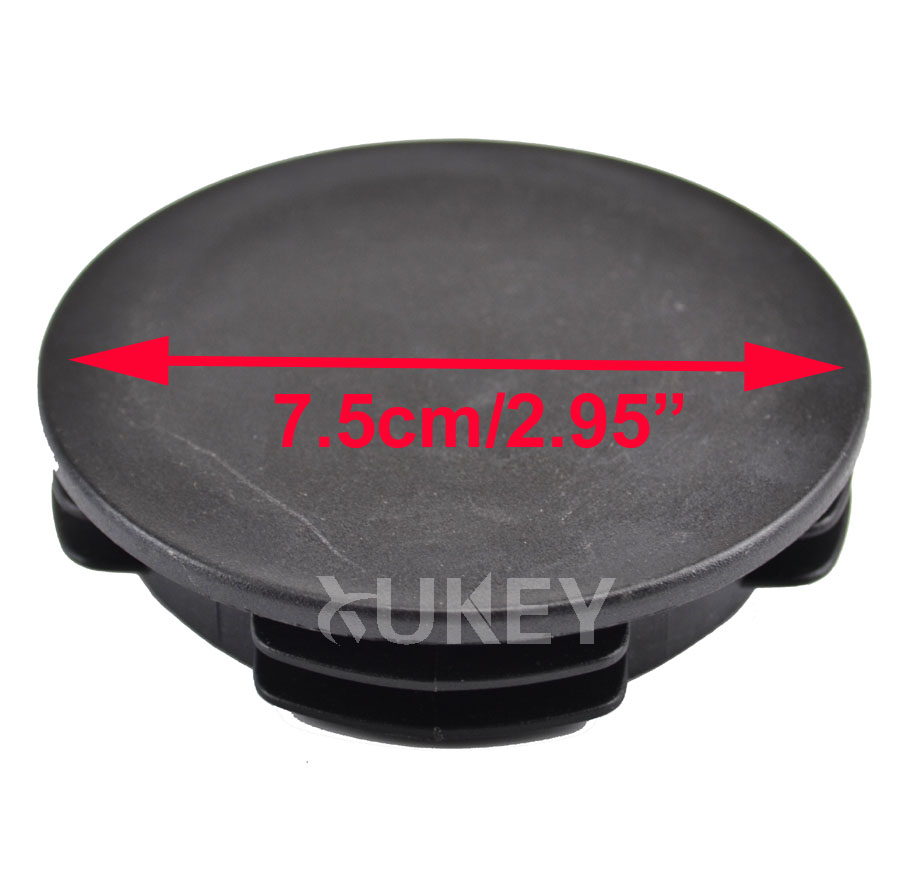 Tappetino Bagagliaio Per Smart Fortwo/Forfour W451 W453 - Impermeabile, Antiscivolo E Facile Da Pulire