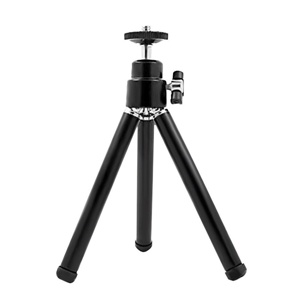 1080P HD Autofocus Webcam /Mini Tripod Mount Adapter Adjustable Clip Video Calling Computer Camera with Microphone for Computer