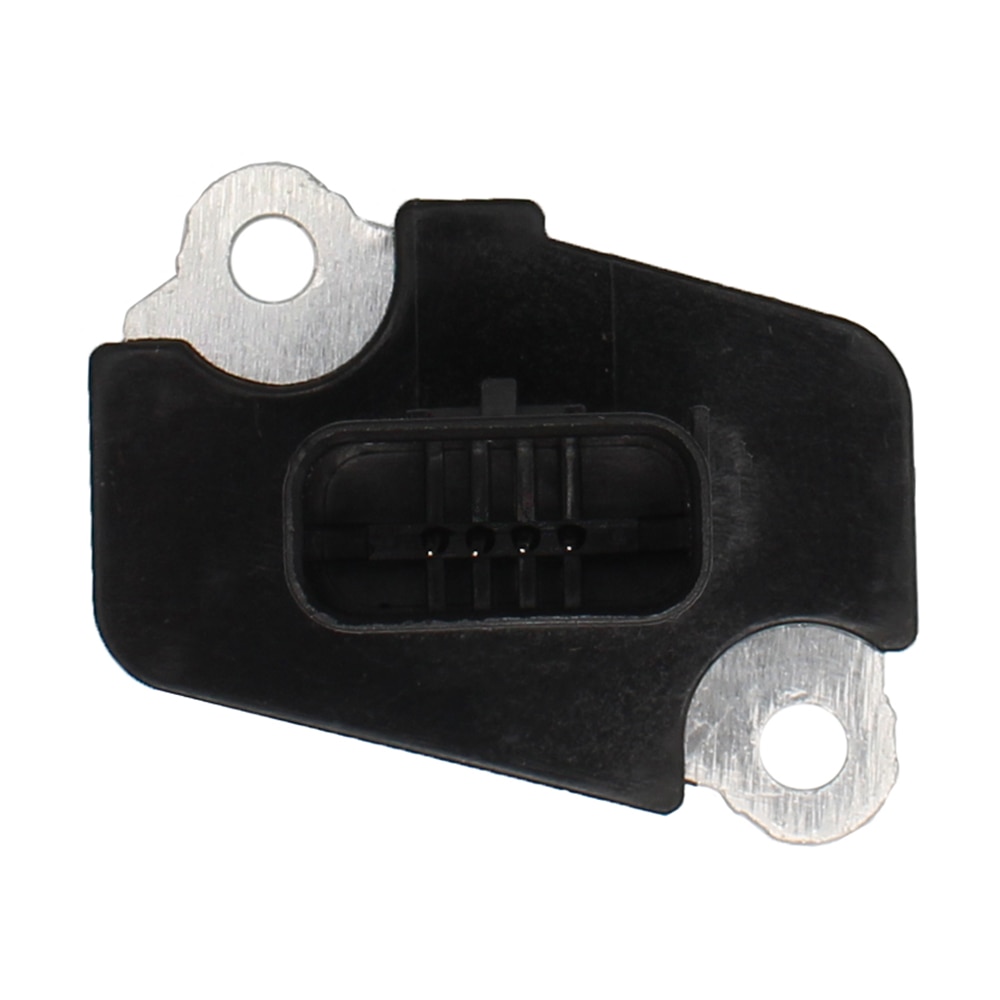 Capteur de débitmètre d'air massif | Pour FORD Galaxy Mondeo s-max Transit Land Rover Peugeot Volvo citroën 6C11-12B579-AA 1376235 AFH70M54