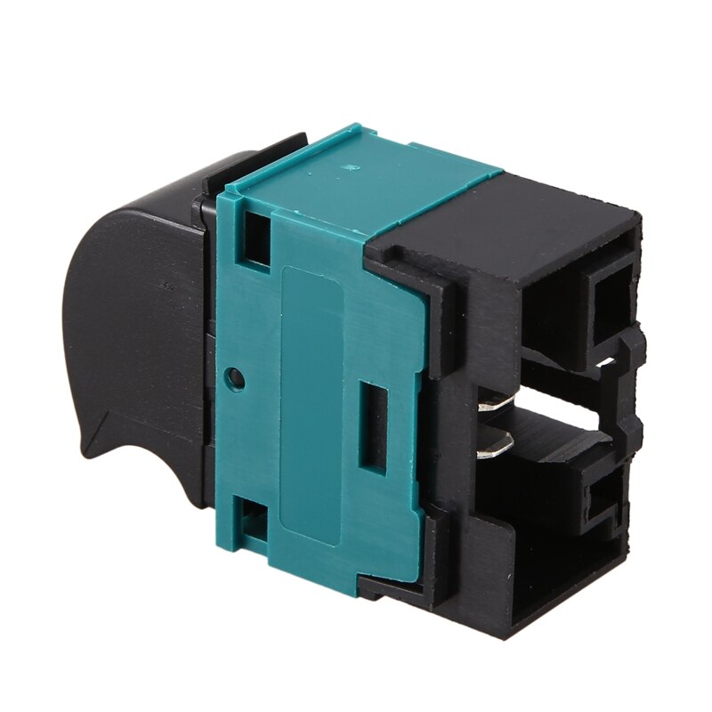 Power Window Single Switch Fit for Fiat Doblo 2 735417033