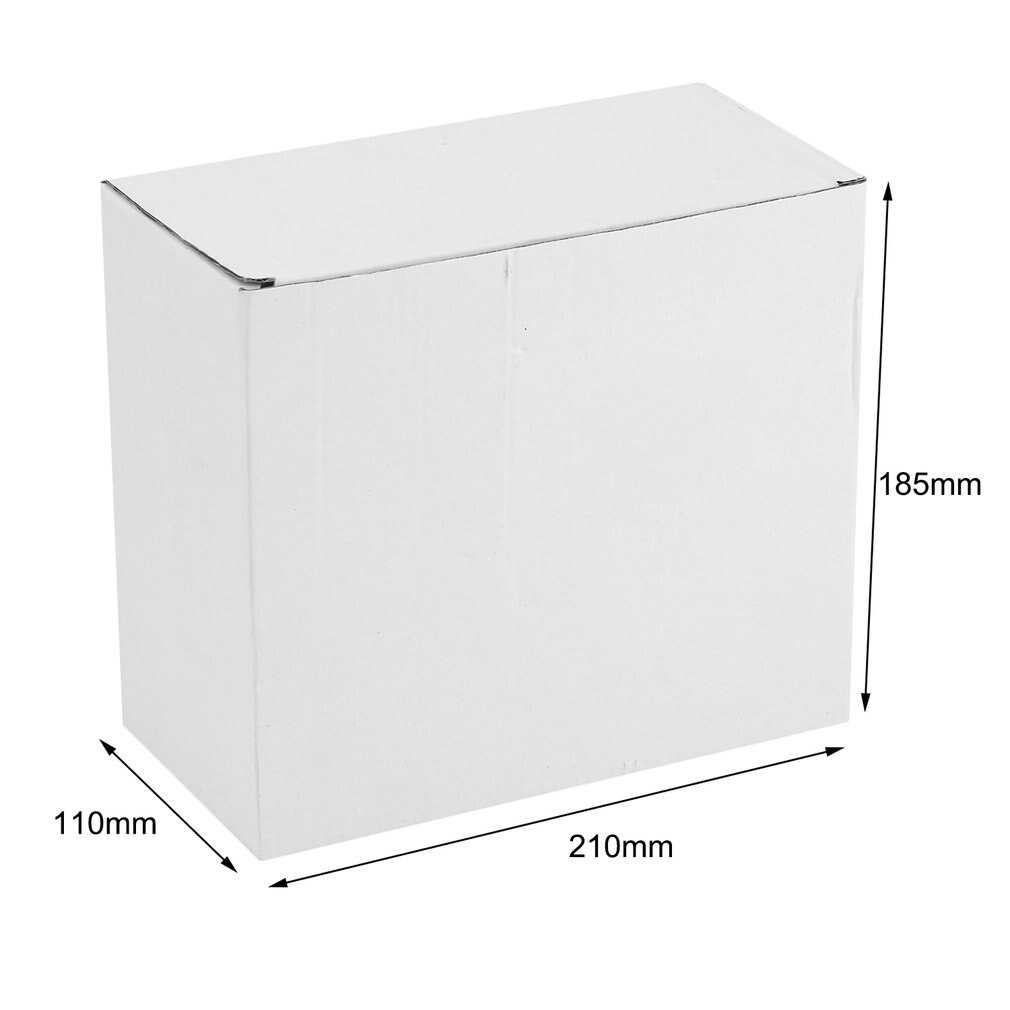 5 stuks hoge bekers, korte bekerdeksels met handvat, extractormesset voor sapcentrifuge, blenderaccessoires, beker en vervangbare set