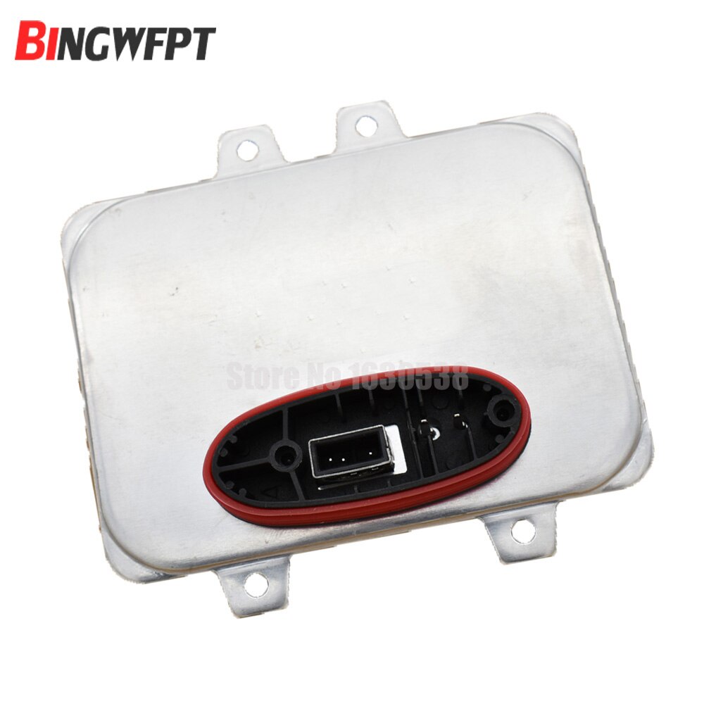 Nowa jednostka sterująca D1S ECU ukrył reflektory ksenonowe balast 63126937223 5DV00900000 dla Saab Cadillac BMW mercedes-benz 15782392