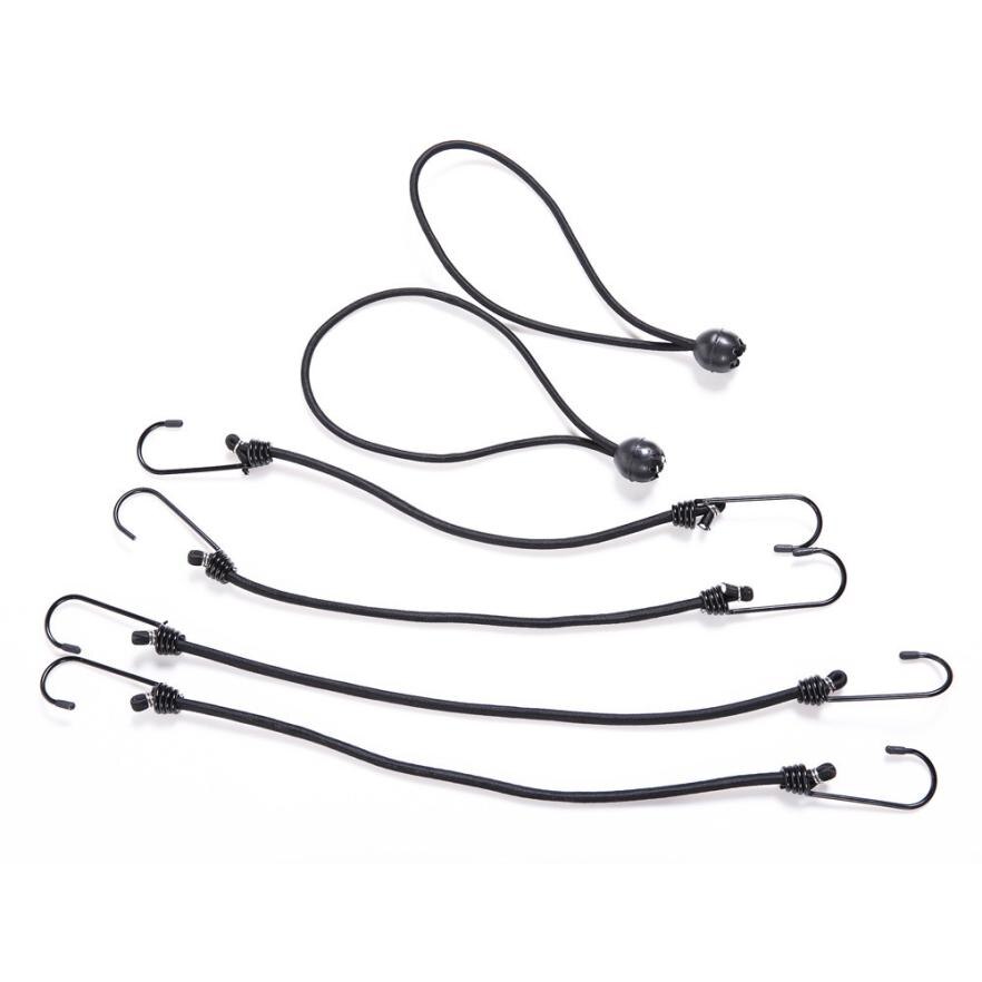 Car Auto Back Guard Seat Dog Children Pet Mesh Safety Oxford Net Barrier dec6