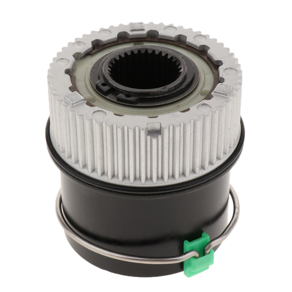 4WD Auto Locking Hub Link Front Left /Right 1C3Z3B396CB For Ford Excursion