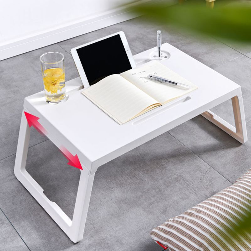 Laptoptas - Rugzak - Business - Waterdicht - Backpacks - Zwart