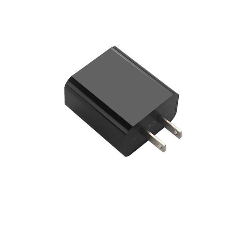 Raspberry pi 4 b adaptador de alimentação 5v 3a fonte de alimentação da ue eua plug 1m interruptor cabo de alimentação usb para raspberry pi 4 rpi170