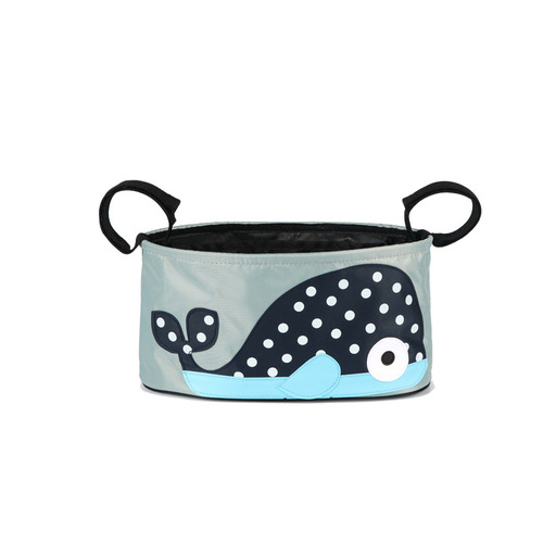 Kinderwagen Organizer Bag Mom Kinderwagen Accessoires Hooking Reistas Voor Rolstoel Kinderwagen Wandelen Mum Kinderwagen Zakken: Overigen